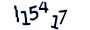 validcode