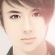 吕梅昊