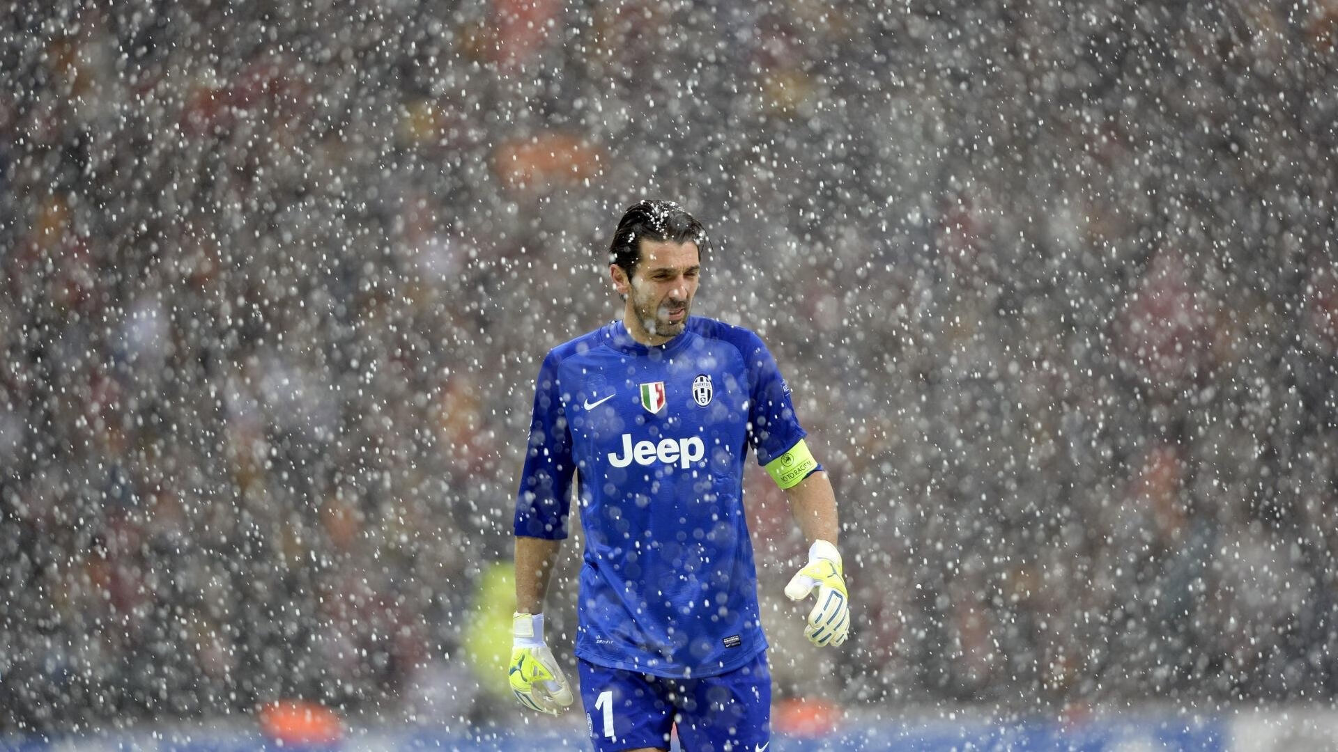 美国队带队取胜！，费德勒重要时刻出色防守观众掌声雷动的简单介绍