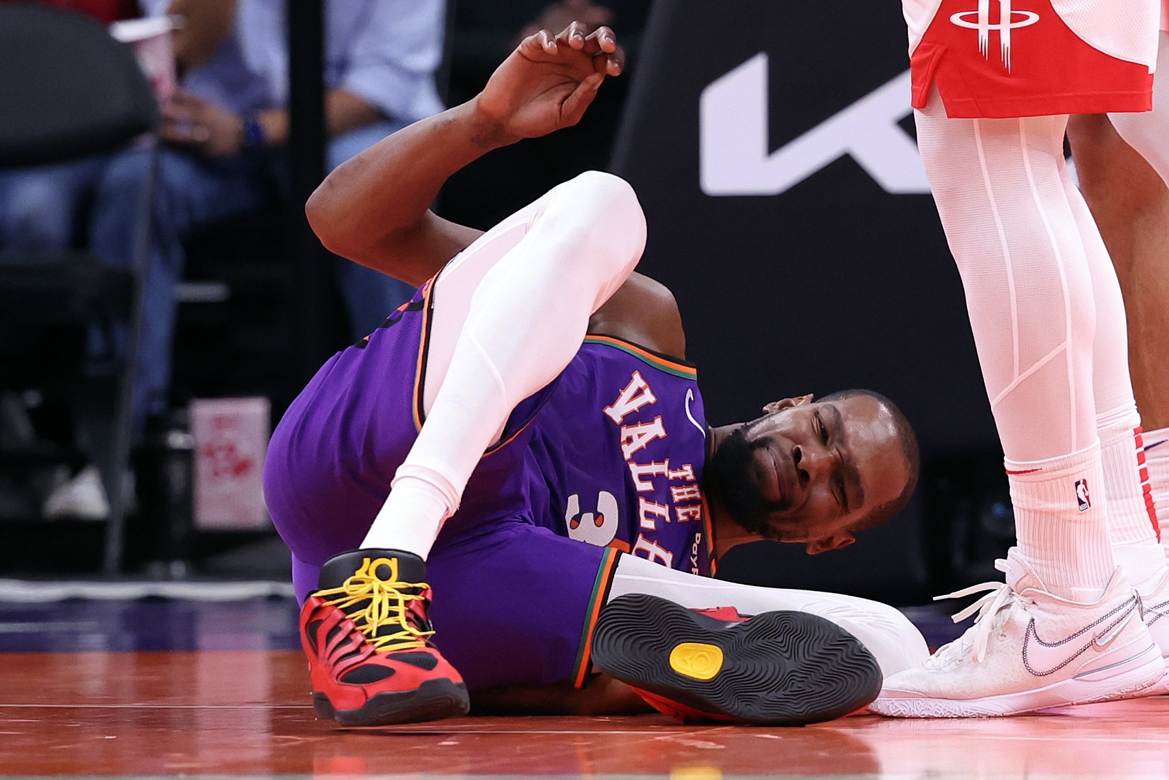 包含日本队不断突破!,杜兰特连续七场比赛得分超过败北热度持续攀升的词条 包含日本队不断突破!,杜兰特连续七场比赛得分超过败北热度持续攀升的词条