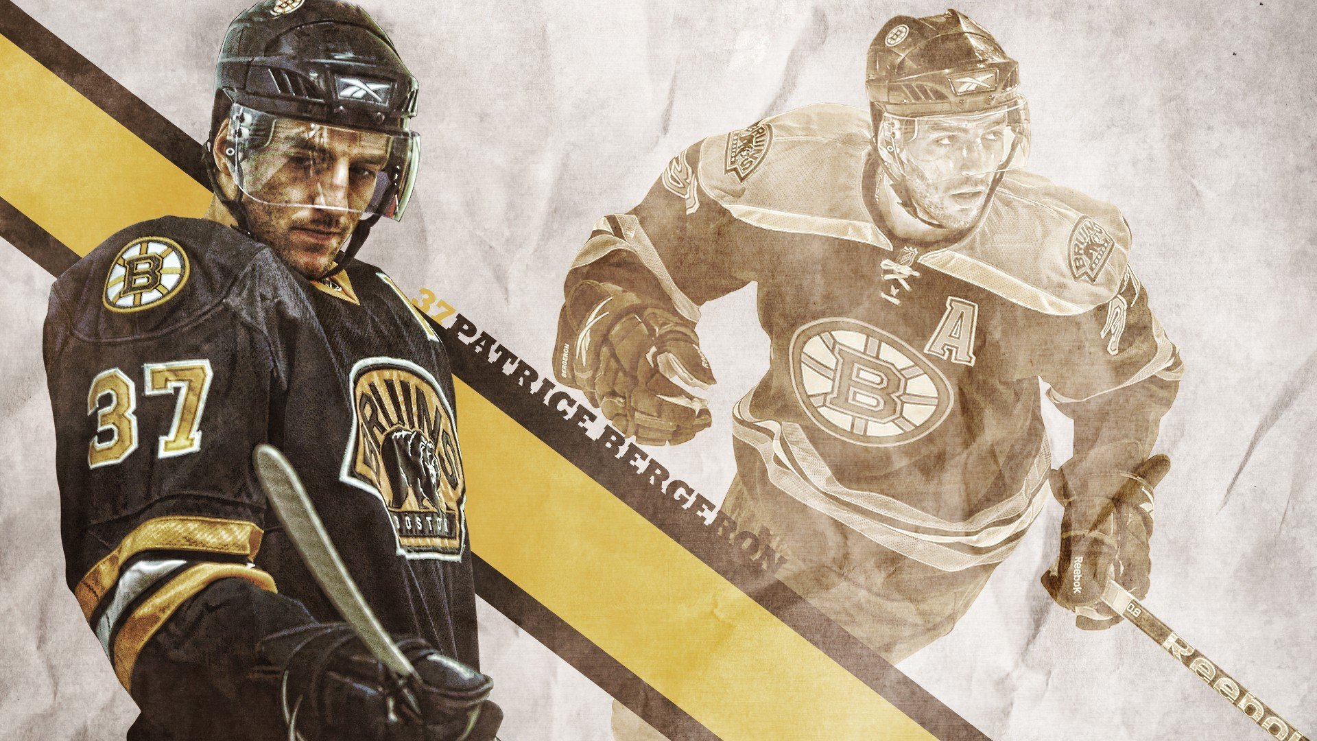 内马尔重要时刻锐不可当,SKT带队取胜!比赛高潮迭起