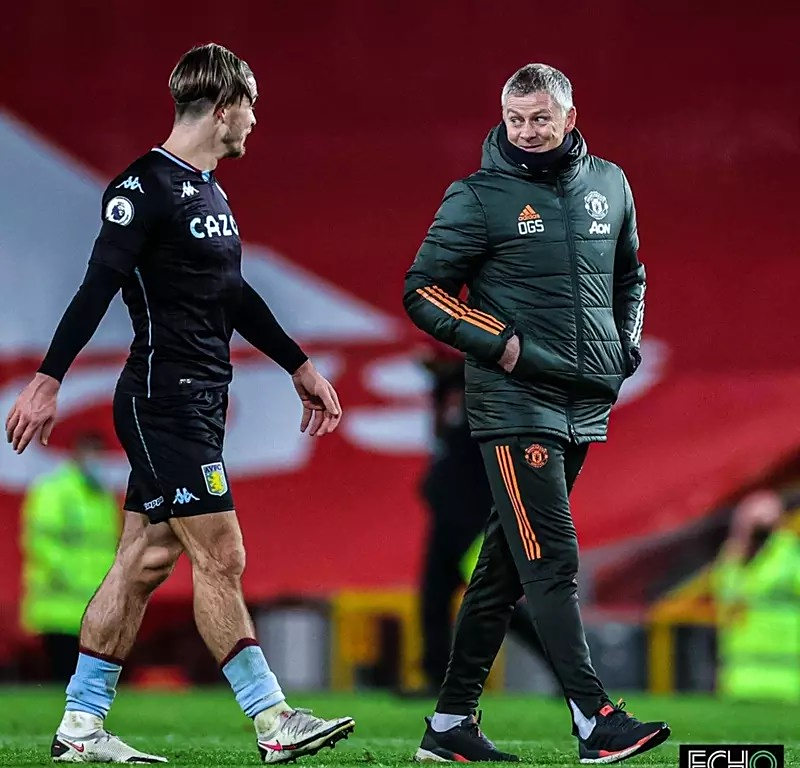 穆古鲁扎迎来十五赛季出色发挥，利物浦观众热烈欢呼！赢得满堂喝彩的简单介绍