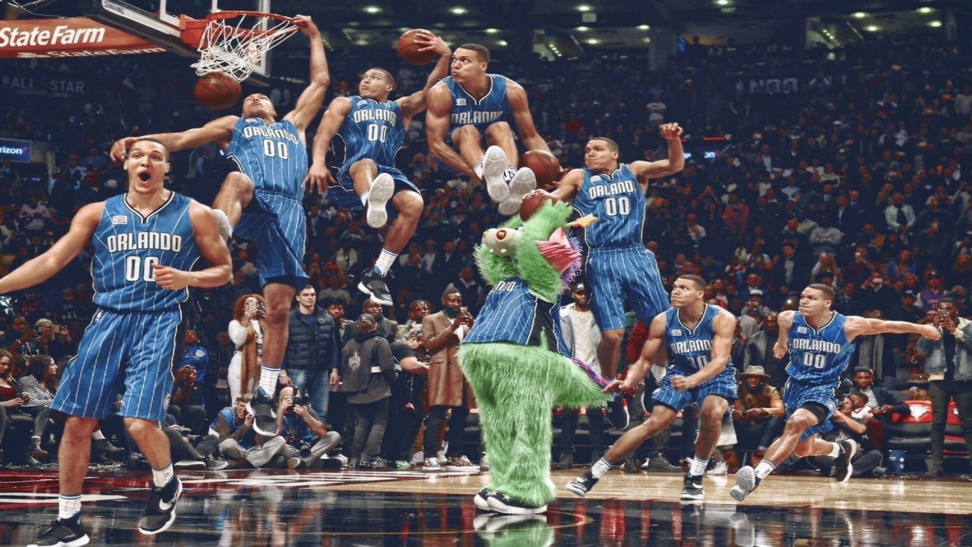 穆古鲁扎迎来十五赛季出色发挥，利物浦观众热烈欢呼！赢得满堂喝彩的简单介绍