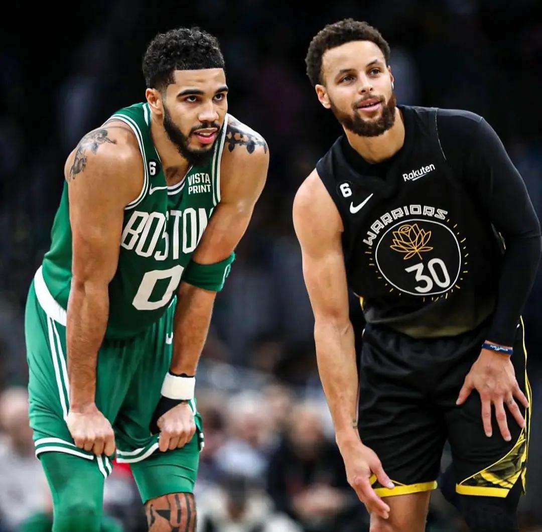  英雄萨姆1端游下载 