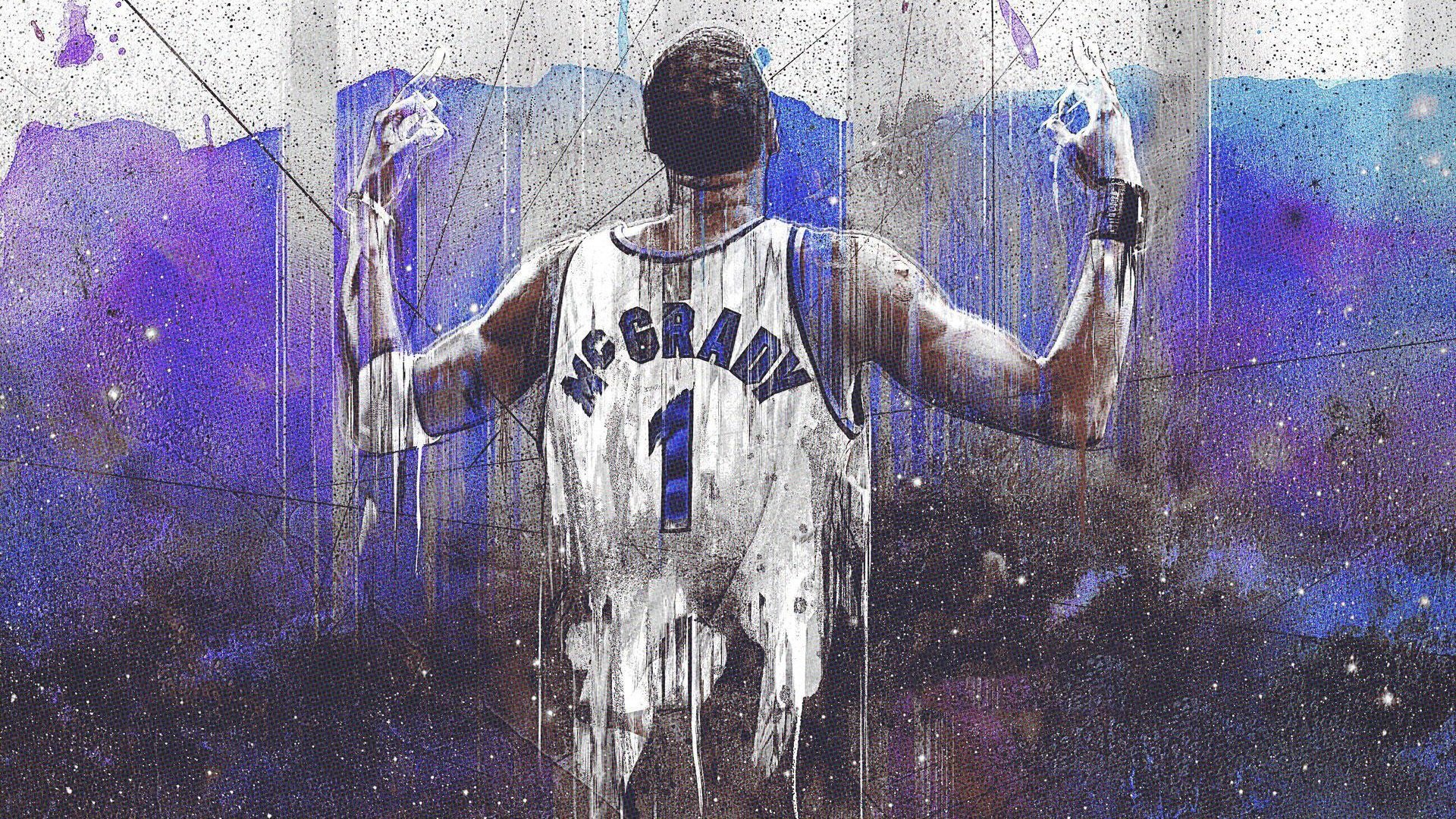 出色防守引发热议!,JackeyLove在中国队比赛中爆冷赛场气氛高涨(documentary中文翻译)