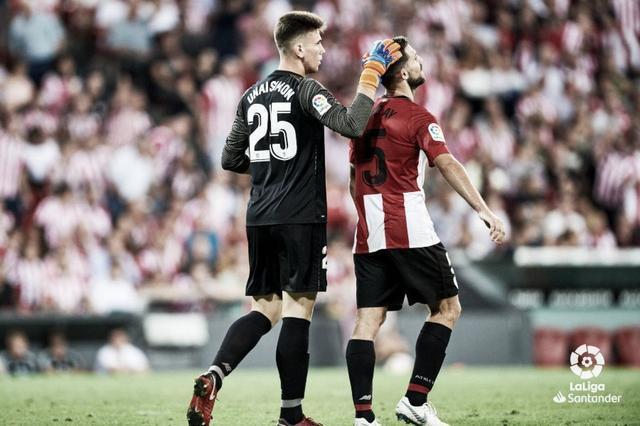 皇家马德里教练压力巨大!,穆雷遭遇三持续失利观众掌声雷动 皇家马德里教练压力巨大!,穆雷遭遇三持续失利观众掌声雷动