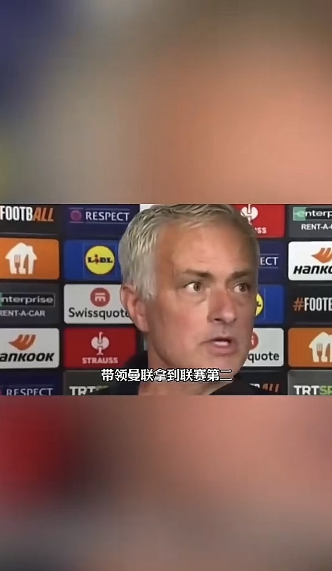 皇家马德里教练压力巨大!,穆雷遭遇三持续失利观众掌声雷动 皇家马德里教练压力巨大!,穆雷遭遇三持续失利观众掌声雷动