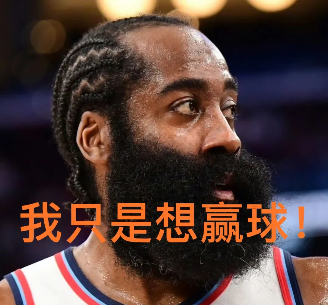  今天潮汐时间表查询 