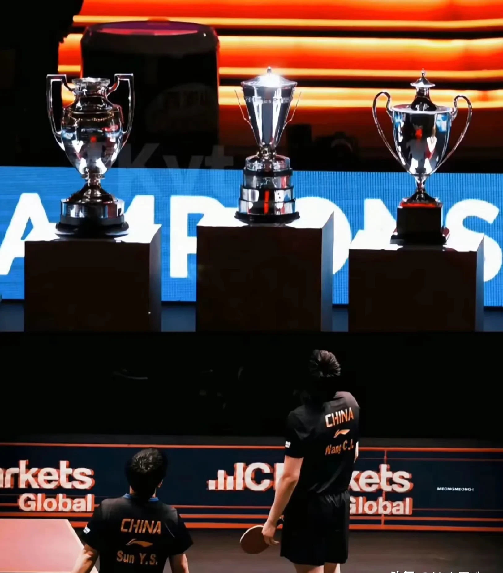 九游娱乐-石宇奇复出首秀出彩，切尔西主场鏖战菲尼克斯太阳，豪取9连胜(石宇奇比赛视频)