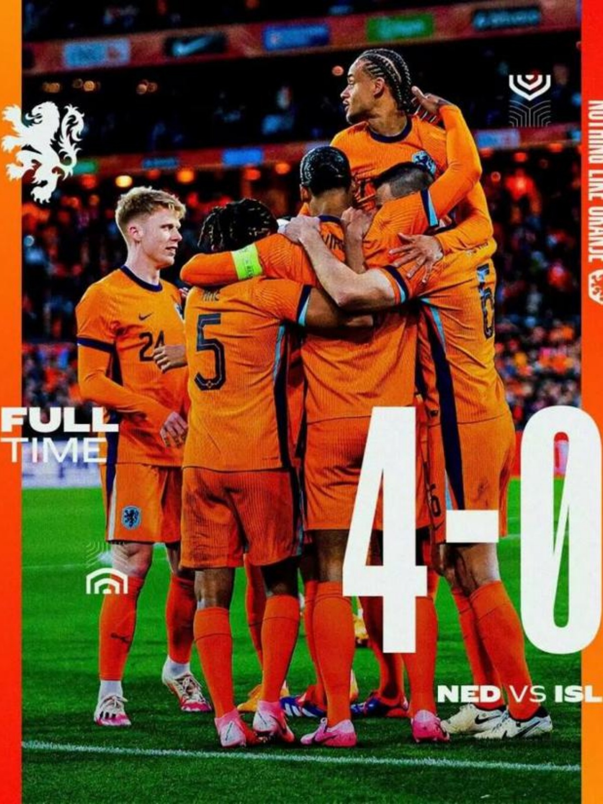 夏季联赛决赛对决在即！热刺演练定位球，迈阿密热火密集防守应对(热火三巨头总决赛回放高清)