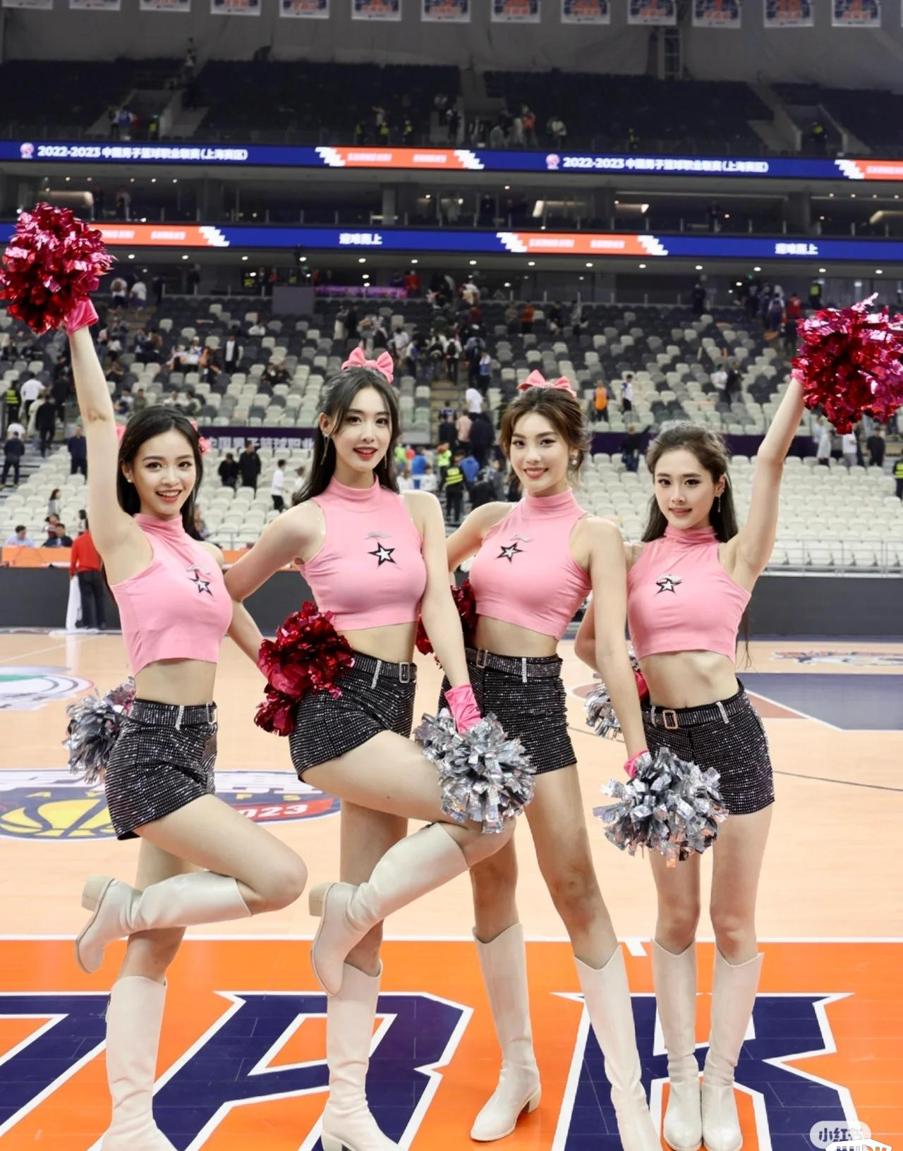 赛前速览：欧冠季后赛广厦男篮对阵川崎前锋，三大看点值得期待的简单介绍