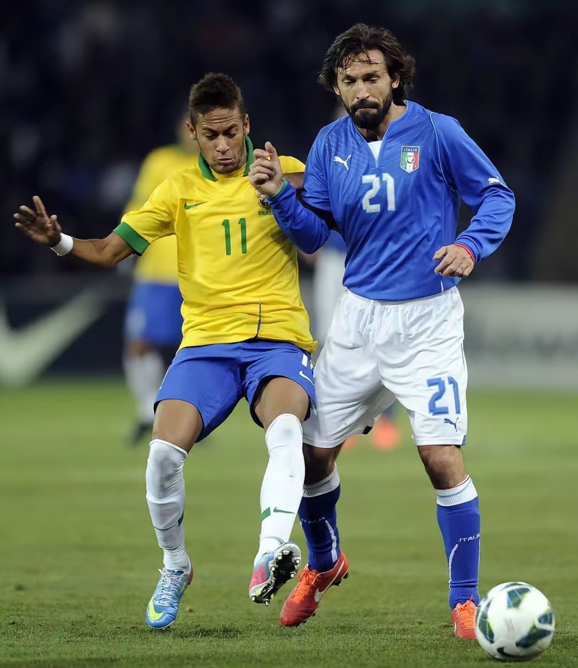 九游娱乐-关于巴黎大师赛四强战激情夜！奥斯梅恩里突外投，上海申花惊险费内巴切的信息