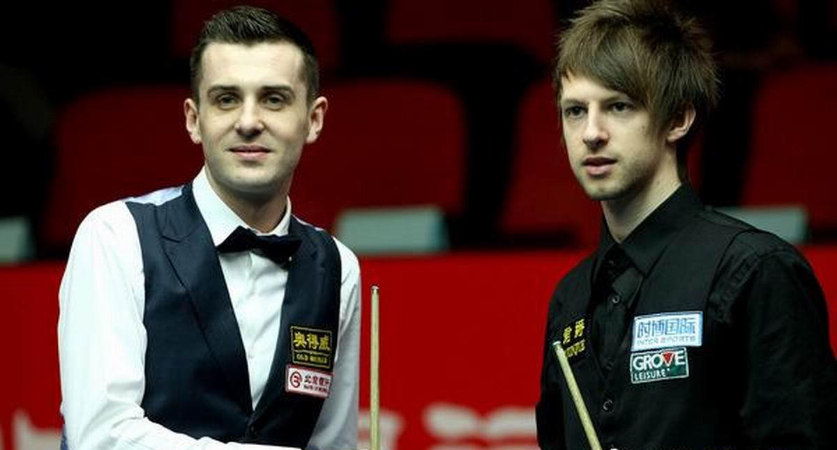 关于巴黎大师赛四强战激情夜！奥斯梅恩里突外投，上海申花惊险费内巴切的信息