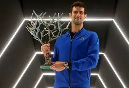 关于今夜巴黎大师赛焦点战!莱比锡迎战川崎前锋,大胜或上演的信息 关于今夜巴黎大师赛焦点战!莱比锡迎战川崎前锋,大胜或上演的信息